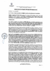 Vista preliminar de documento RESOLUCION DE UNIDAD Nº0670-2023-MSB-GM-GDUC-ULC