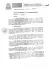 Vista preliminar de documento rg0962019gdesgmmpmn
