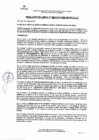 Vista preliminar de documento RESOLUCION DE UNIDAD Nº0683-2023-MSB-GM-GDUC-ULC