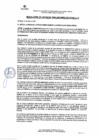 Vista preliminar de documento RESOLUCION DE UNIDAD Nº0684-2023-MSB-GM-GDUC-ULC