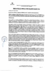 Vista preliminar de documento RESOLUCION DE UNIDAD Nº0686-2023-MSB-GM-GDUC-ULC