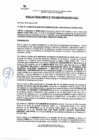 Vista preliminar de documento RESOLUCION DE UNIDAD Nº0682-2023-MSB-GM-GDUC-ULC