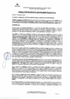 Vista preliminar de documento RESOLUCION DE UNIDAD Nº0685-2023-MSB-GM-GDUC-ULC