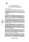 Vista preliminar de documento RESOLUCION DE UNIDAD Nº0687-2023-MSB-GM-GDUC-ULC