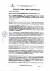 Vista preliminar de documento RESOLUCION DE UNIDAD Nº0688-2023-MSB-GM-GDUC-ULC