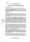 Vista preliminar de documento RESOLUCION DE UNIDAD Nº0693-2023-MSB-GM-GDUC-ULC