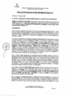 Vista preliminar de documento RESOLUCION DE UNIDAD Nº0689-2023-MSB-GM-GDUC-ULC