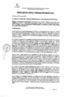 Vista preliminar de documento RESOLUCION DE UNIDAD Nº0690-2023-MSB-GM-GDUC-ULC
