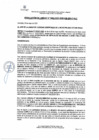 Vista preliminar de documento RESOLUCION DE UNIDAD Nº0692-2023-MSB-GM-GDUC-ULC