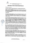 Vista preliminar de documento RESOLUCION DE UNIDAD Nº0694-2023-MSB-GM-GDUC-ULC