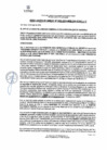 Vista preliminar de documento RESOLUCION DE UNIDAD Nº0696-2023-MSB-GM-GDUC-ULC