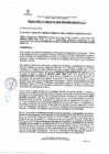 Vista preliminar de documento RESOLUCION DE UNIDAD Nº0695-2023-MSB-GM-GDUC-ULC