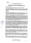Vista preliminar de documento RESOLUCION DE UNIDAD Nº0698-2023-MSB-GM-GDUC-ULC
