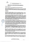 Vista preliminar de documento RESOLUCION DE UNIDAD Nº0697-2023-MSB-GM-GDUC-ULC