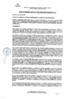 Vista preliminar de documento RESOLUCION DE UNIDAD Nº0703-2023-MSB-GM-GDUC-ULC