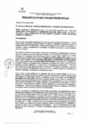 Vista preliminar de documento RESOLUCION DE UNIDAD Nº0704-2023-MSB-GM-GDUC-ULC