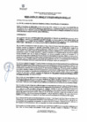 Vista preliminar de documento RESOLUCION DE UNIDAD Nº0705-2023-MSB-GM-GDUC-ULC