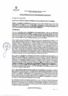 Vista preliminar de documento RESOLUCION DE UNIDAD Nº0706-2023-MSB-GM-GDUC-ULC