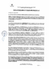 Vista preliminar de documento RESOLUCION DE UNIDAD Nº0708-2023-MSB-GM-GDUC-ULC