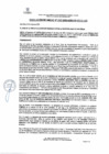 Vista preliminar de documento RESOLUCION DE UNIDAD Nº0707-2023-MSB-GM-GDUC-ULC