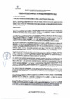 Vista preliminar de documento RESOLUCION DE UNIDAD Nº0709-2023-MSB-GM-GDUC-ULC
