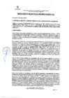 Vista preliminar de documento RESOLUCION DE UNIDAD Nº0712-2023-MSB-GM-GDUC-ULC