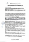 Vista preliminar de documento RESOLUCION DE UNIDAD Nº0711-2023-MSB-GM-GDUC-ULC