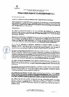 Vista preliminar de documento RESOLUCION DE UNIDAD Nº0718-2023-MSB-GM-GDUC-ULC