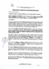 Vista preliminar de documento RESOLUCION DE UNIDAD Nº0715-2023-MSB-GM-GDUC-ULC
