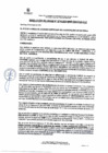 Vista preliminar de documento RESOLUCION DE UNIDAD Nº0710-2023-MSB-GM-GDUC-ULC