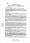 Vista preliminar de documento RESOLUCION DE UNIDAD Nº0717-2023-MSB-GM-GDUC-ULC