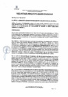 Vista preliminar de documento RESOLUCION DE UNIDAD Nº0714-2023-MSB-GM-GDUC-ULC