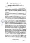Vista preliminar de documento RESOLUCION DE UNIDAD Nº0713-2023-MSB-GM-GDUC-ULC