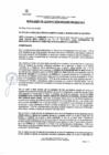 Vista preliminar de documento RESOLUCION DE UNIDAD Nº0720-2023-MSB-GM-GDUC-ULC