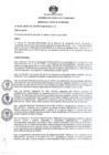 Vista preliminar de documento Acuerdo de Concejo N° 31-2023-MDS