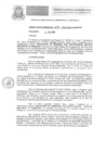Vista preliminar de documento rg0952019gdesgmmpmn