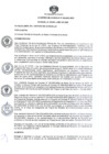 Vista preliminar de documento Acuerdo de Concejo N° 32-2023-MDS