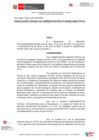 Vista preliminar de documento ROA N°200-2023-ITP-OA