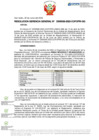 Vista preliminar de documento RGG Nº D000036-2023-GG