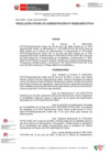 Vista preliminar de documento ROA N°202-2023-ITP-OA
