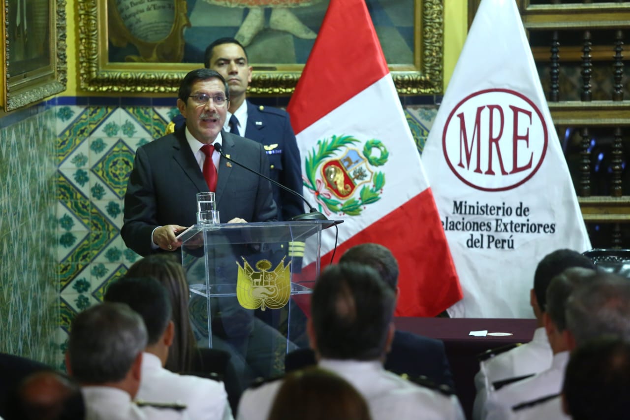 MINDEF
