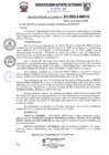 Vista preliminar de documento r217