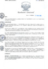 Vista preliminar de documento RD N°240-2023-HMA-DG