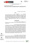 Vista preliminar de documento ROA N°205-2023-ITP-OA