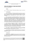 Vista preliminar de documento RG-0001-2023-GITE