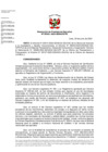 Vista preliminar de documento Resolución de Presidencia Ejecutiva_00053_2023_SENACE_PE.1