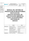 Vista preliminar de documento Manual_00001_2023_SENACE_PE.1