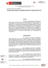 Vista preliminar de documento ROA N°207-2023-ITP-OA