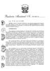 Vista preliminar de documento RM 270-2023-TR