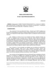 Vista preliminar de documento RD 00117-2023-PRODUCE/DGSFS-PA